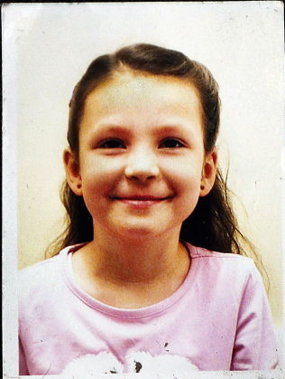  & lt; p & gt; D & # xD8; D: Monika Sviglinskaja (8) (picture) was found d & # XF8; d in the apartment p & # xE5; Sotra under mysterious circumstances three & # xE5; s side. & lt; / p & gt; 