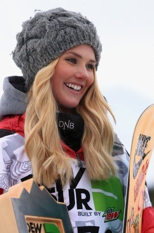 silje norendal kjæreste