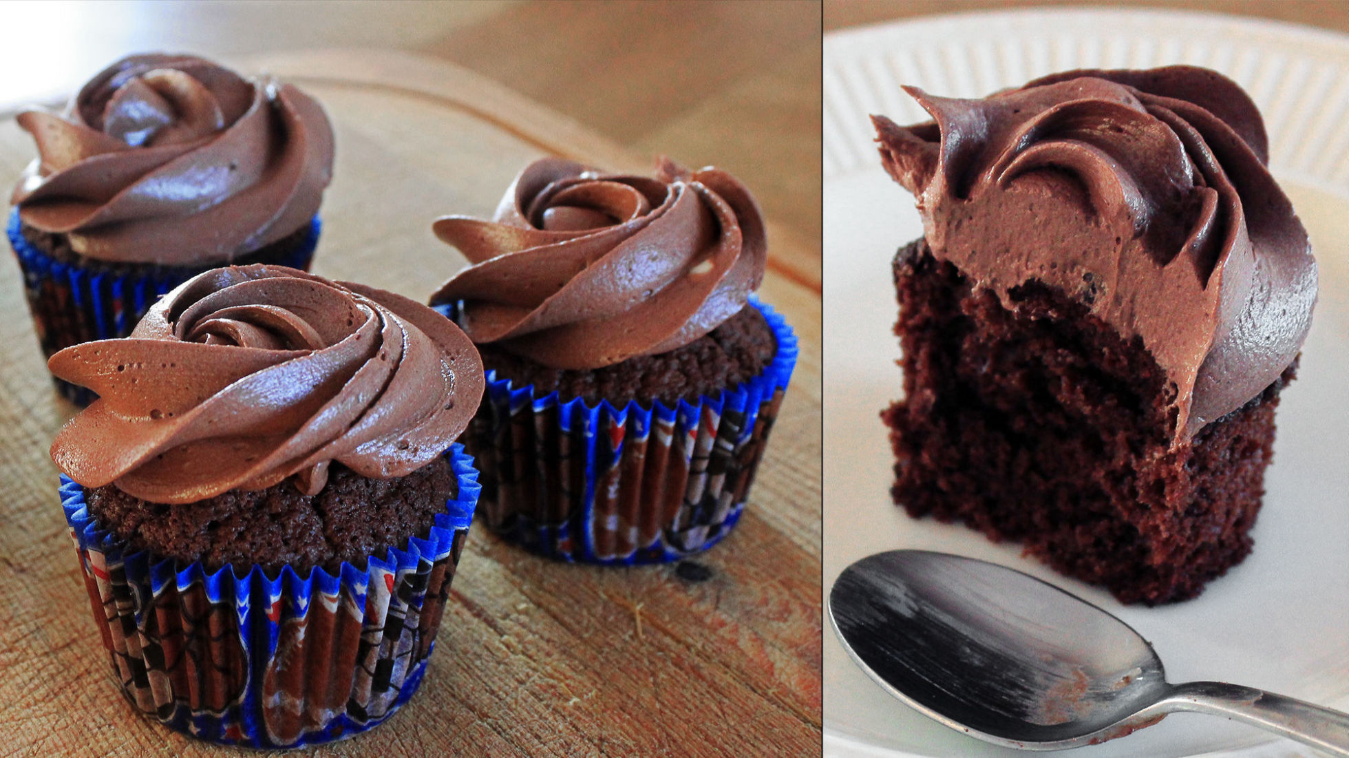 beste frosting oppskrift beste frosting oppskrift