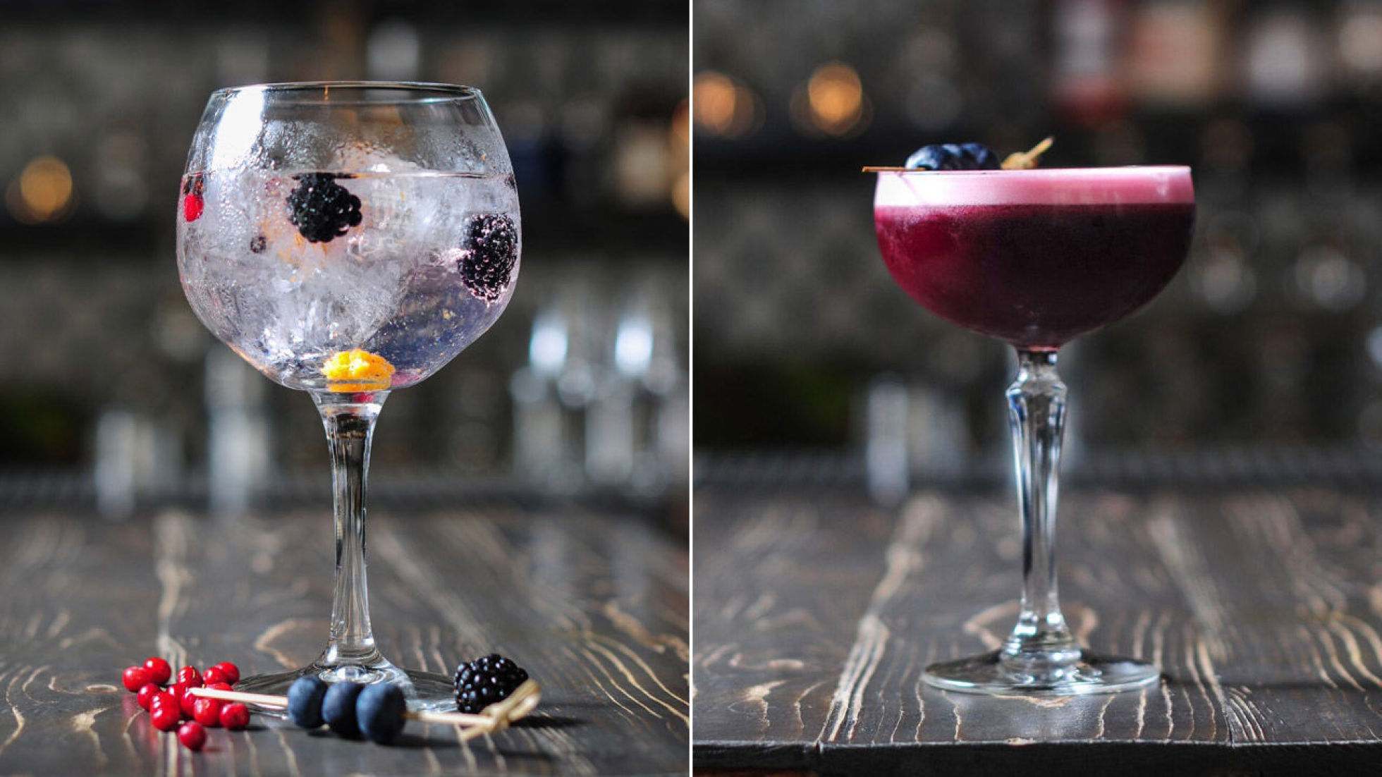 beste gin oppskrift beste gin oppskrift