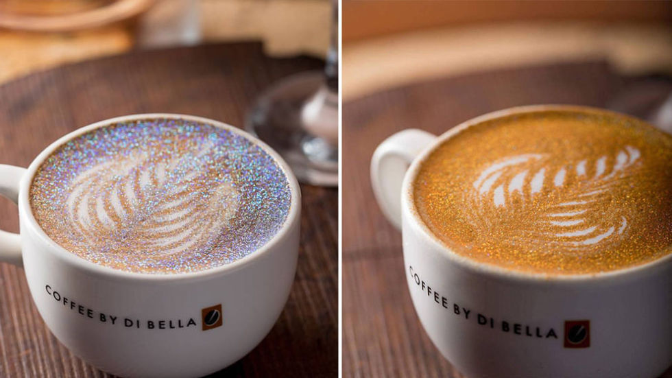 glitterkaffe.jpg