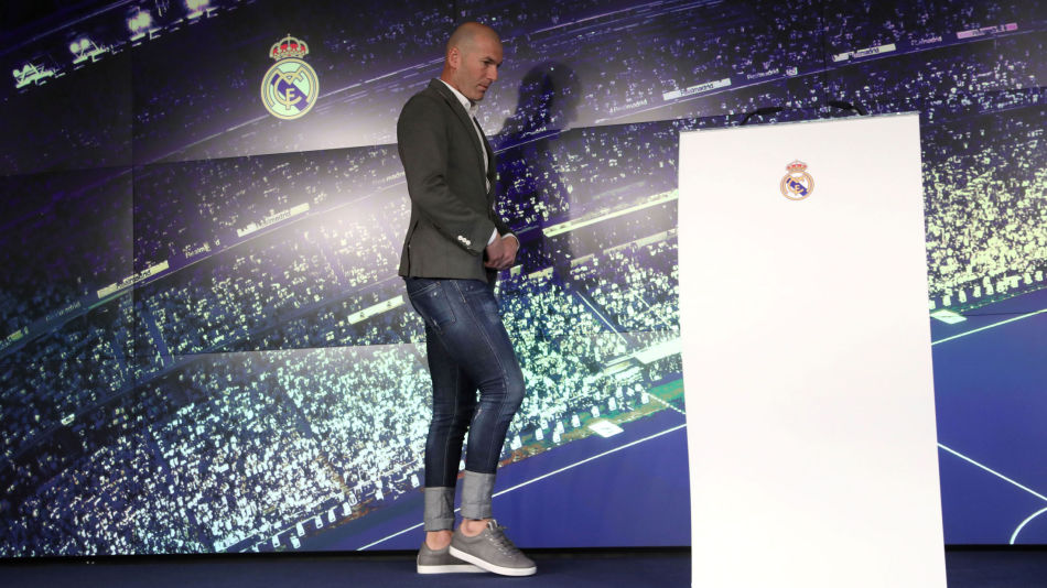 Zidane part 2 - Page 3 2609271